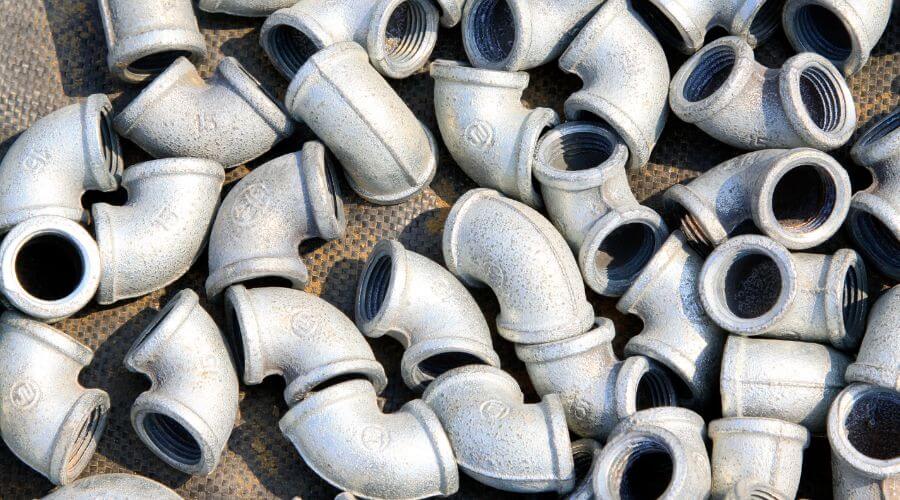 Expert top industrial roofings services in Scandinavia, WI